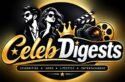 celebdigests.com