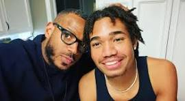 Shawn Howell Wayans